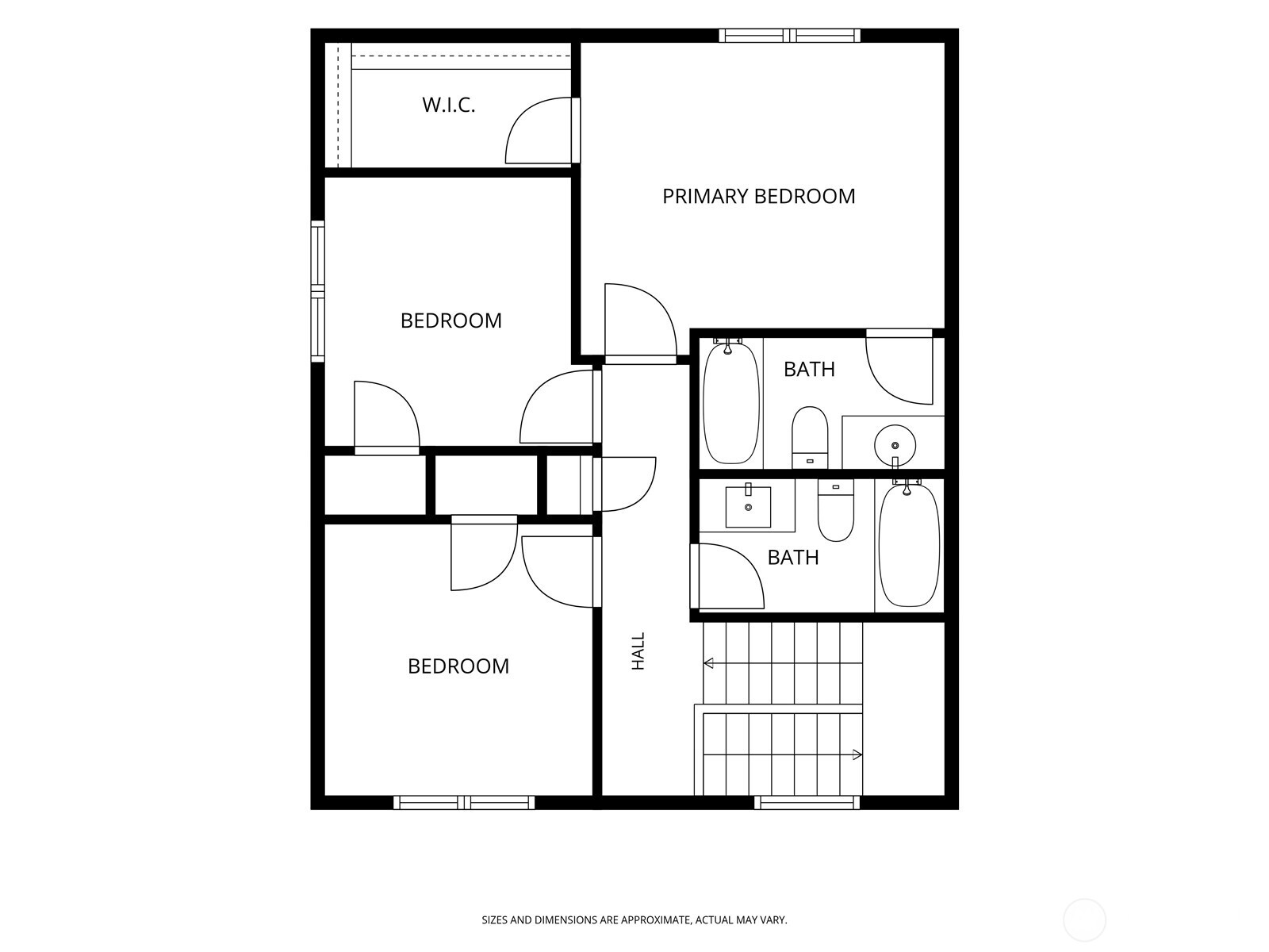 10006 140th Street Ct Property Photo 24