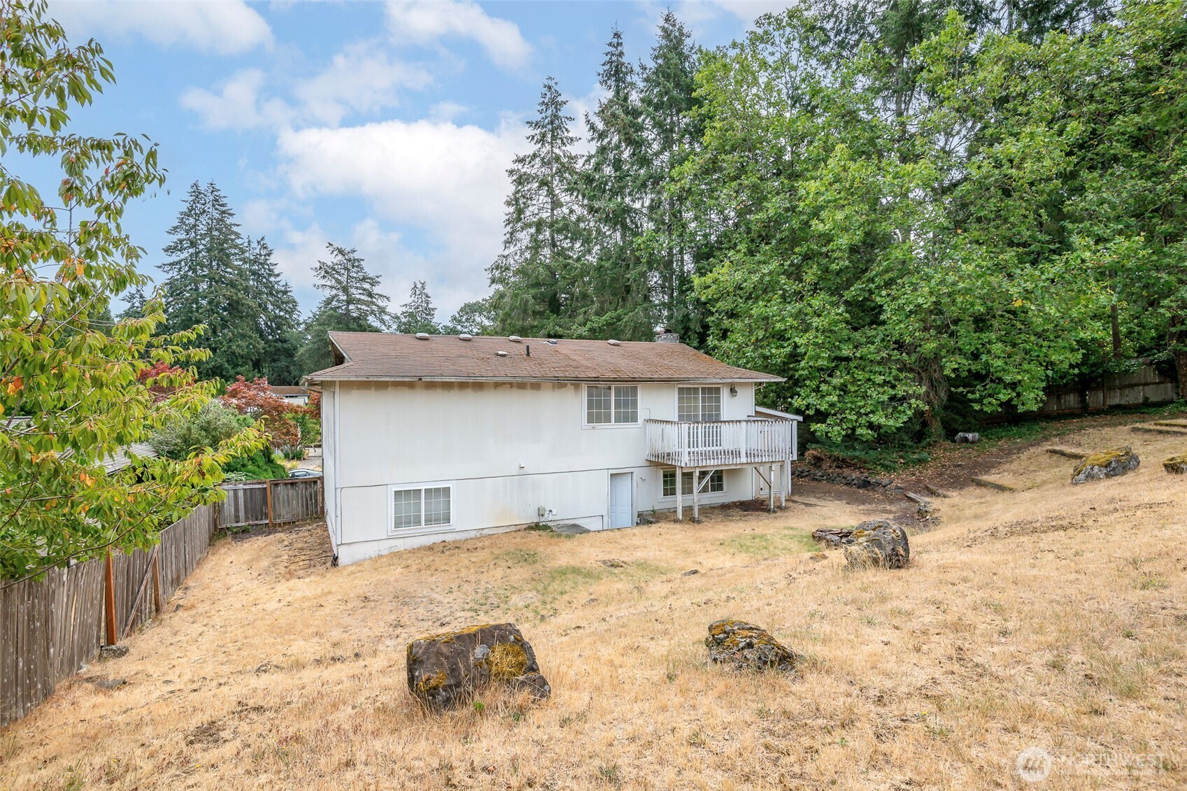 8858 81st Avenue Property Photo 16