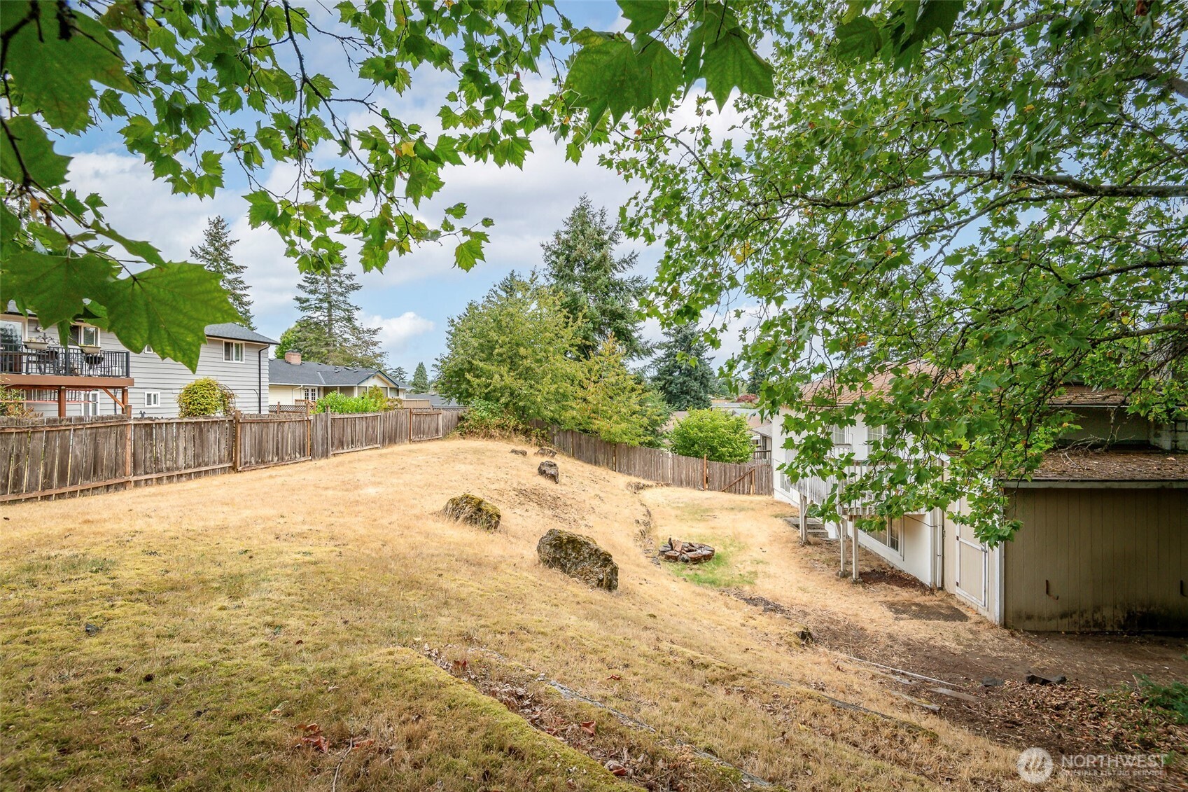 8858 81st Avenue Property Photo 17