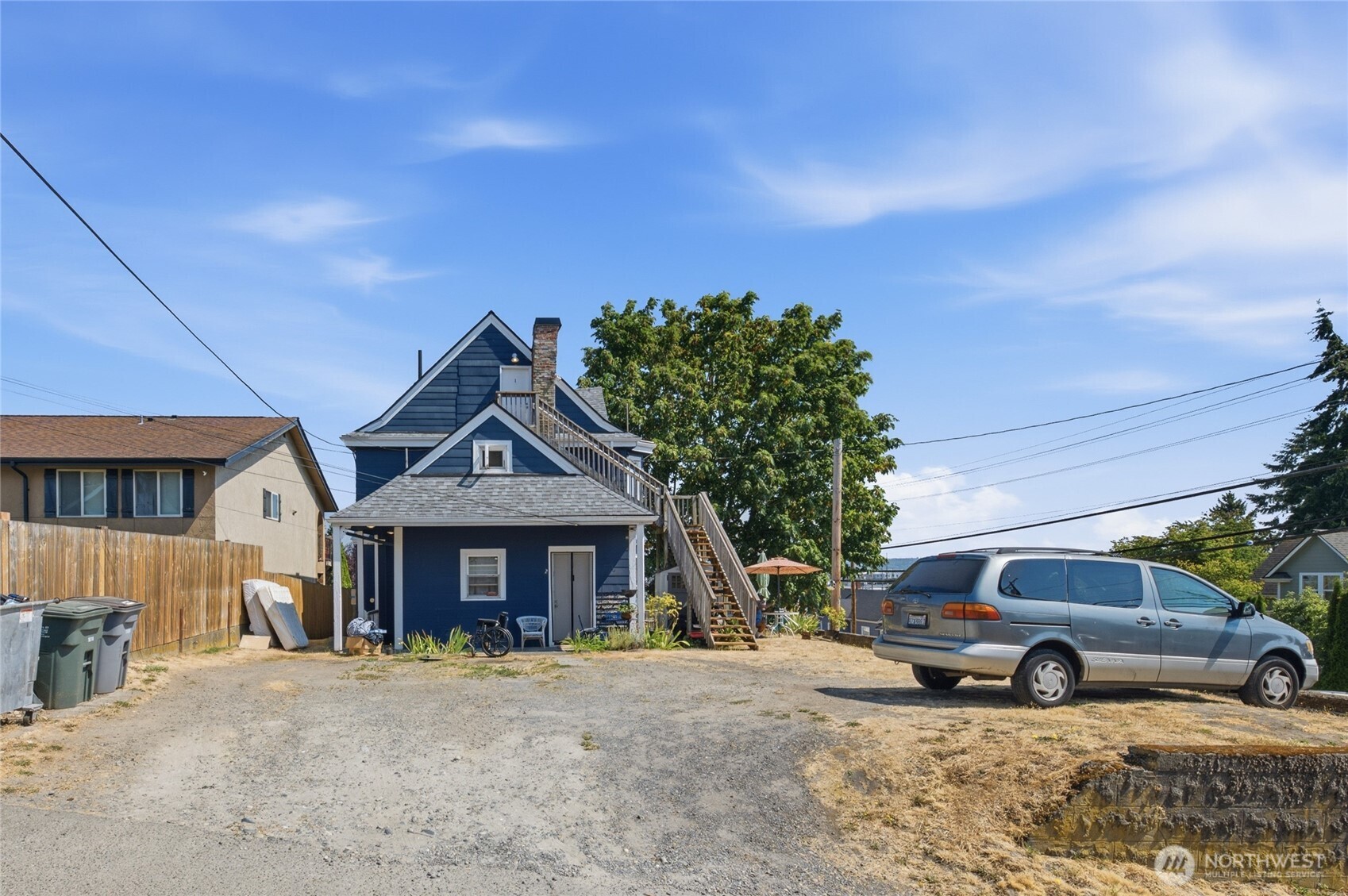 3432 Lombard Avenue Property Photo 5