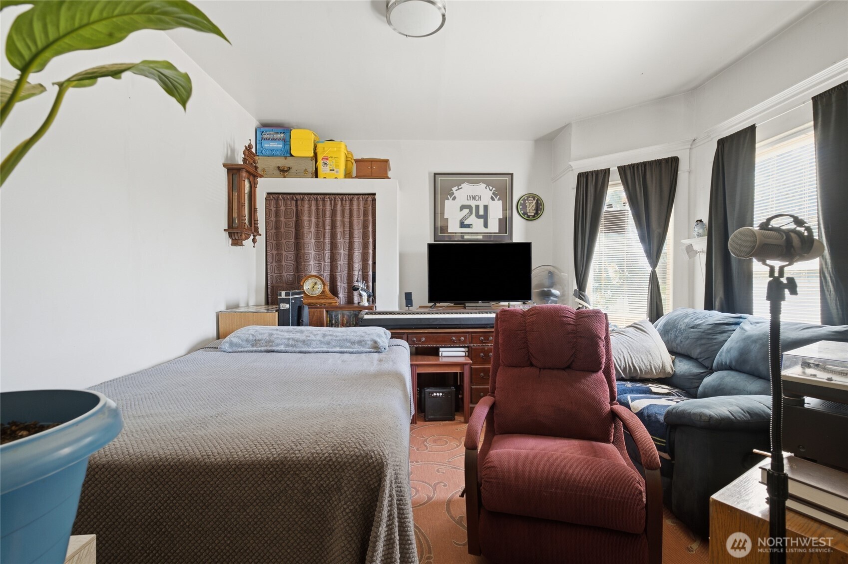 3432 Lombard Avenue Property Photo 16