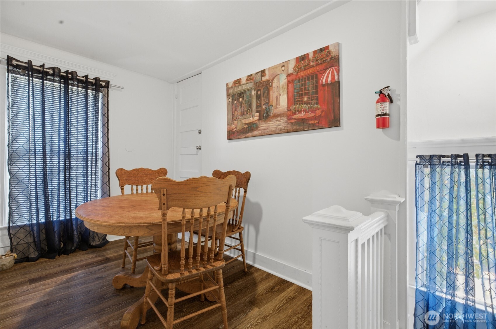 3432 Lombard Avenue Property Photo 18
