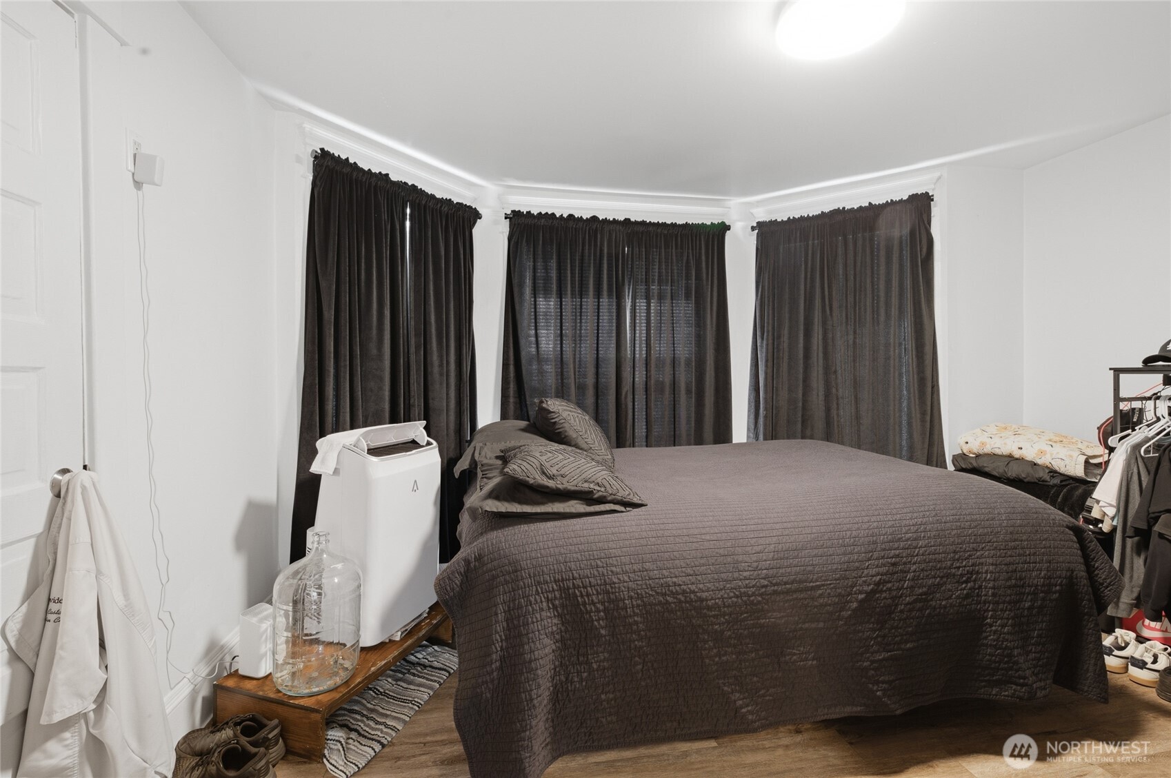 3432 Lombard Avenue Property Photo 22