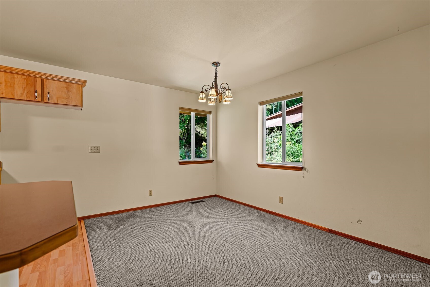 150 Pine Cliffs Drive Property Photo 10