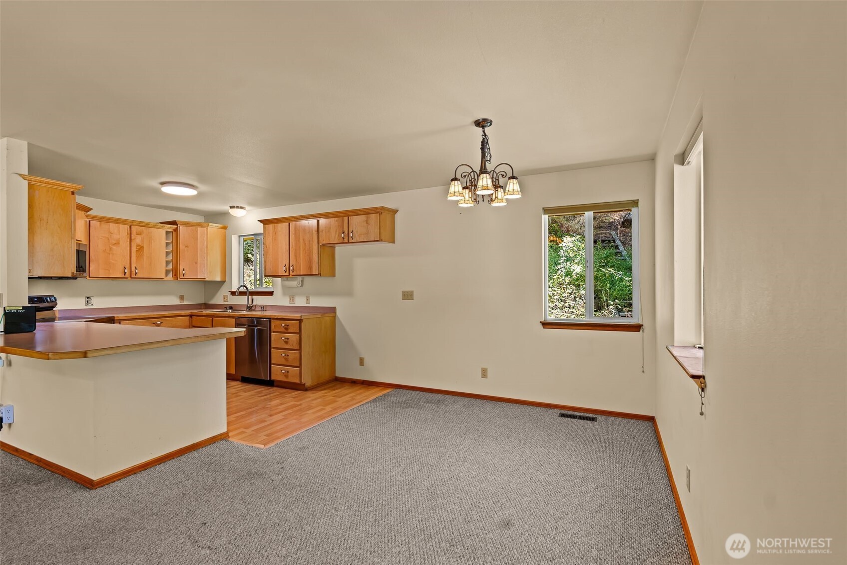 150 Pine Cliffs Drive Property Photo 11