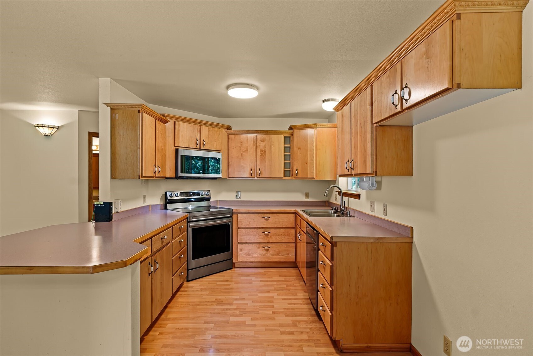 150 Pine Cliffs Drive Property Photo 12