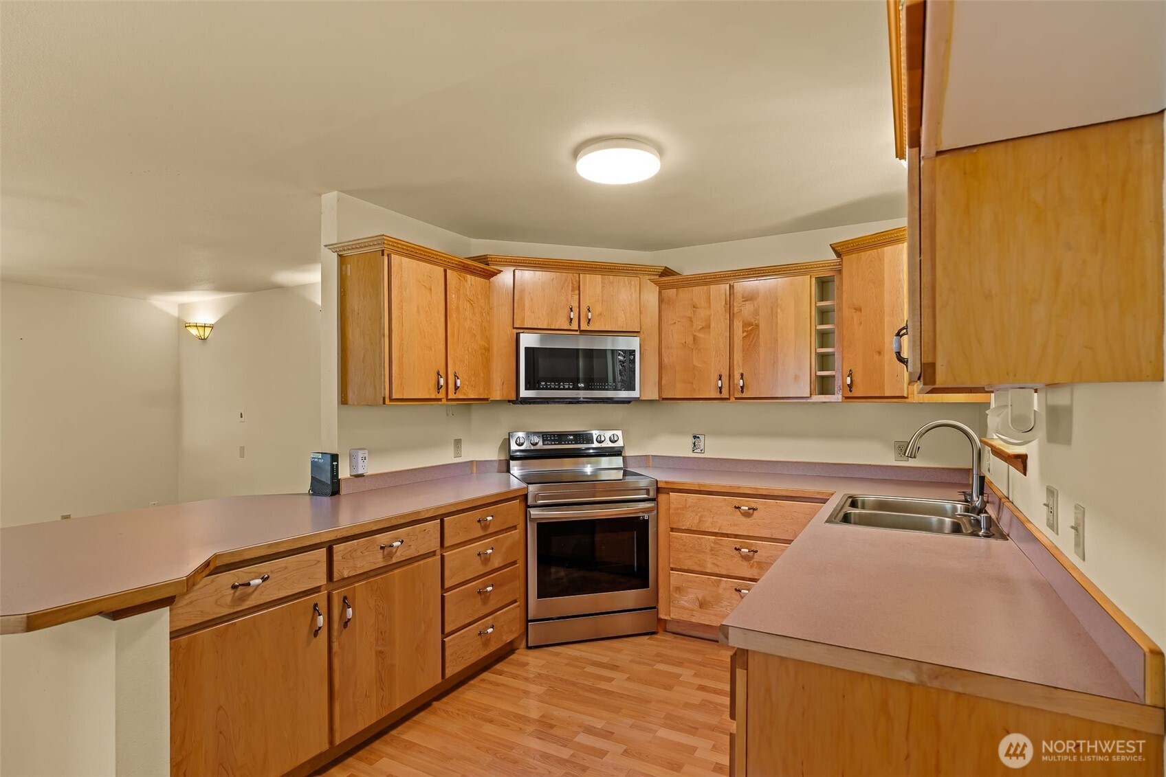 150 Pine Cliffs Drive Property Photo 13
