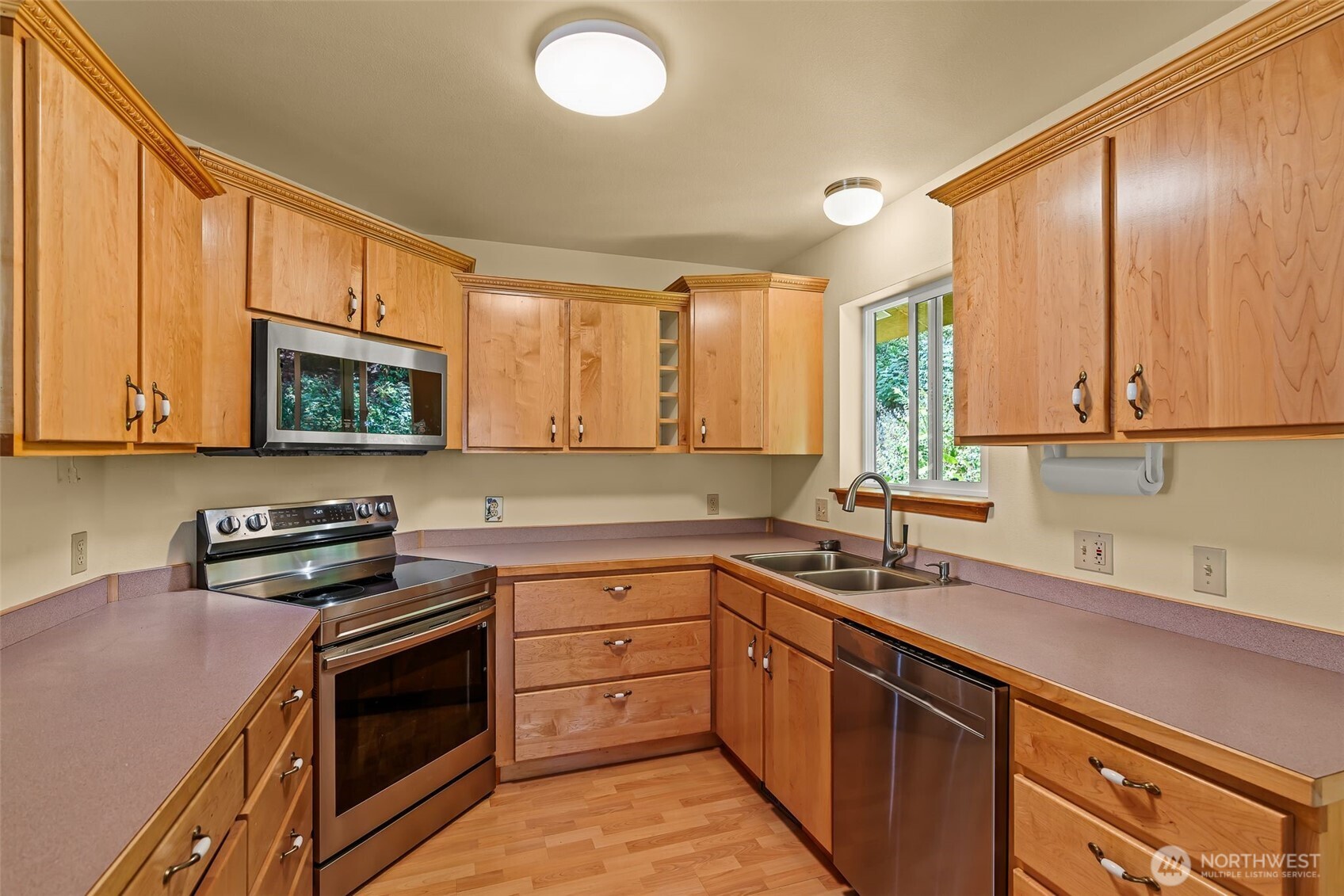 150 Pine Cliffs Drive Property Photo 14