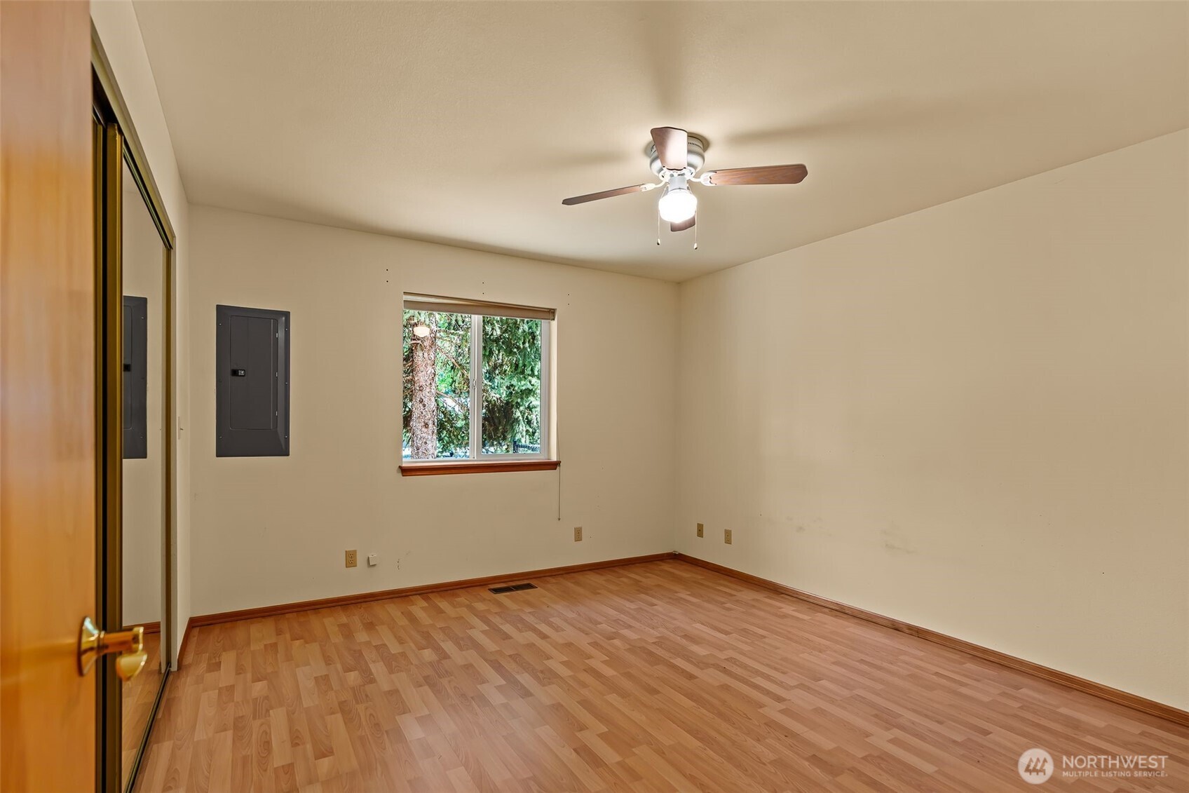 150 Pine Cliffs Drive Property Photo 15