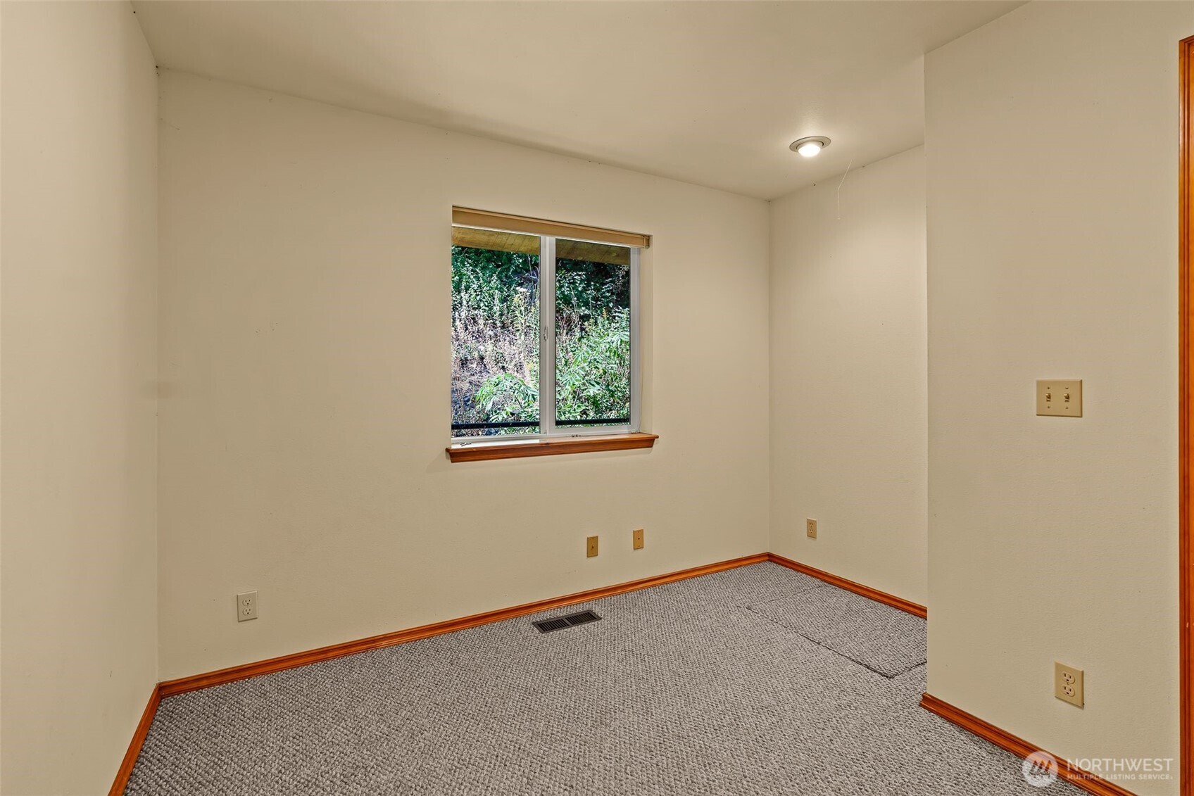 150 Pine Cliffs Drive Property Photo 16