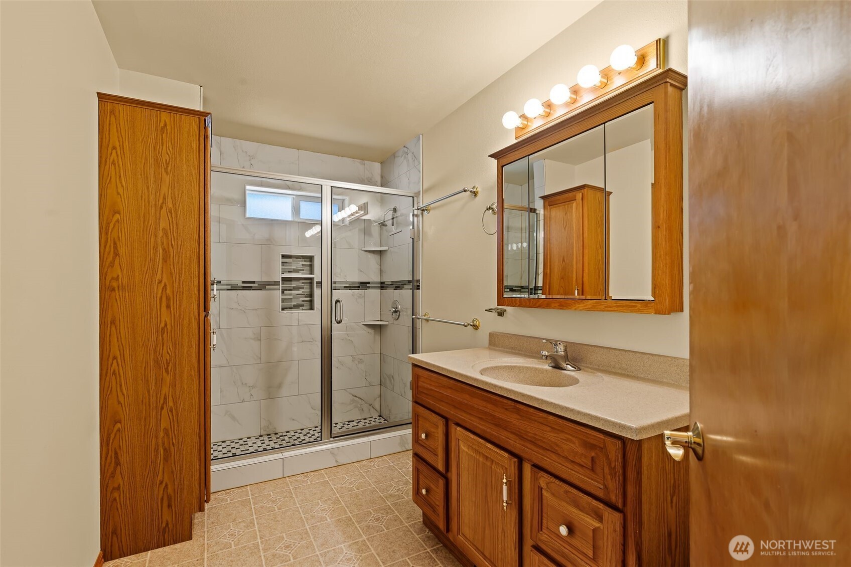 150 Pine Cliffs Drive Property Photo 17