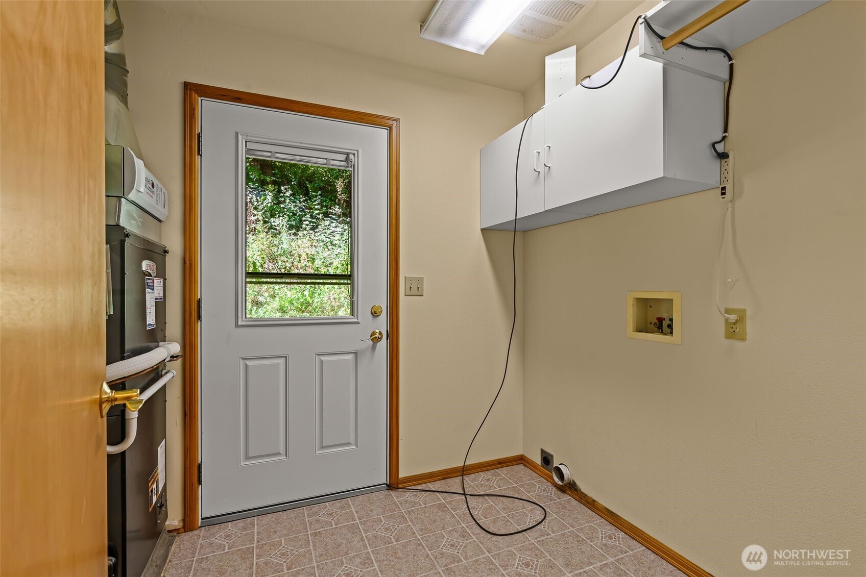 150 Pine Cliffs Drive Property Photo 18