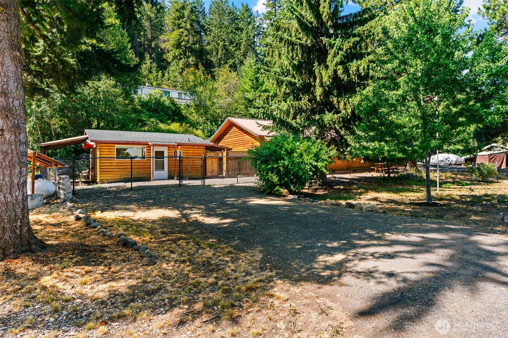 150 Pine Cliffs Drive Property Photo 19