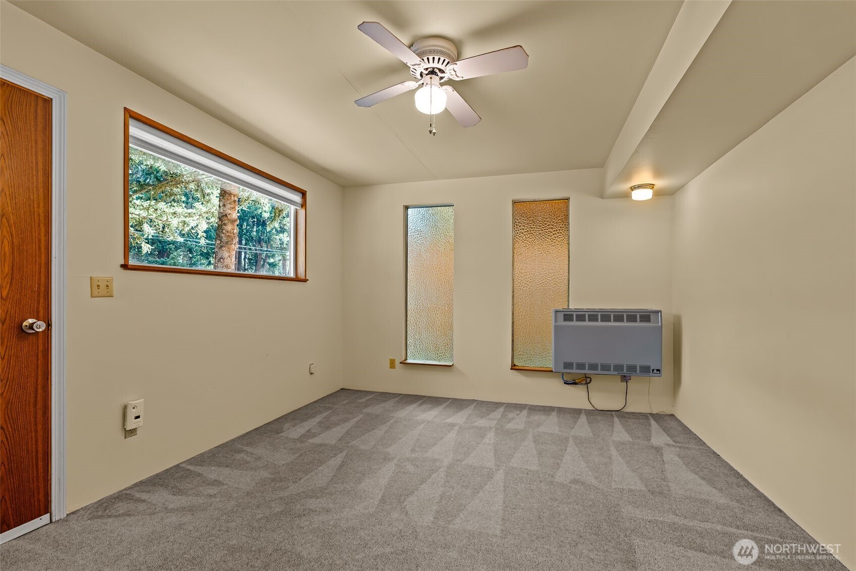 150 Pine Cliffs Drive Property Photo 22