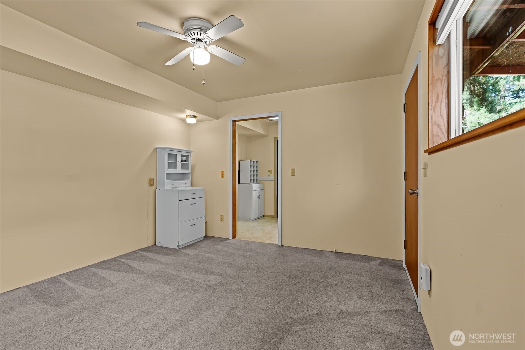 150 Pine Cliffs Drive Property Photo 23