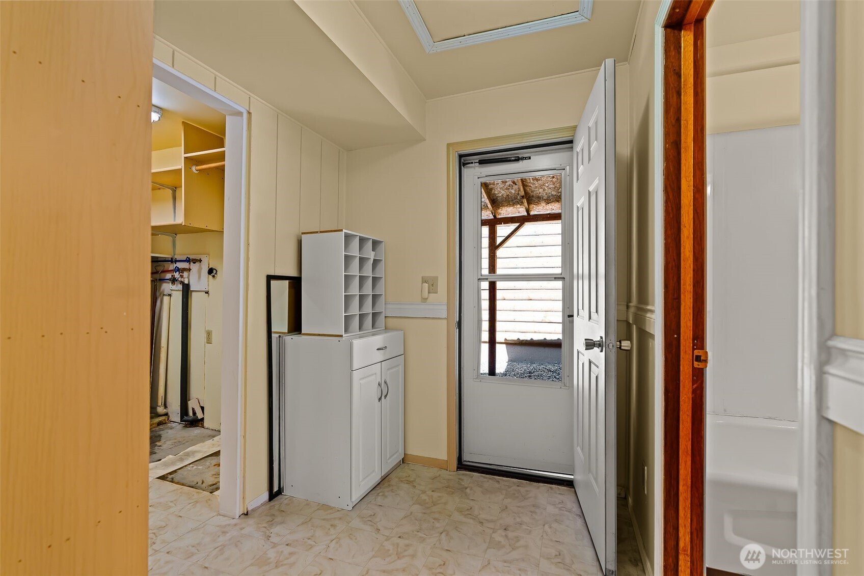 150 Pine Cliffs Drive Property Photo 24