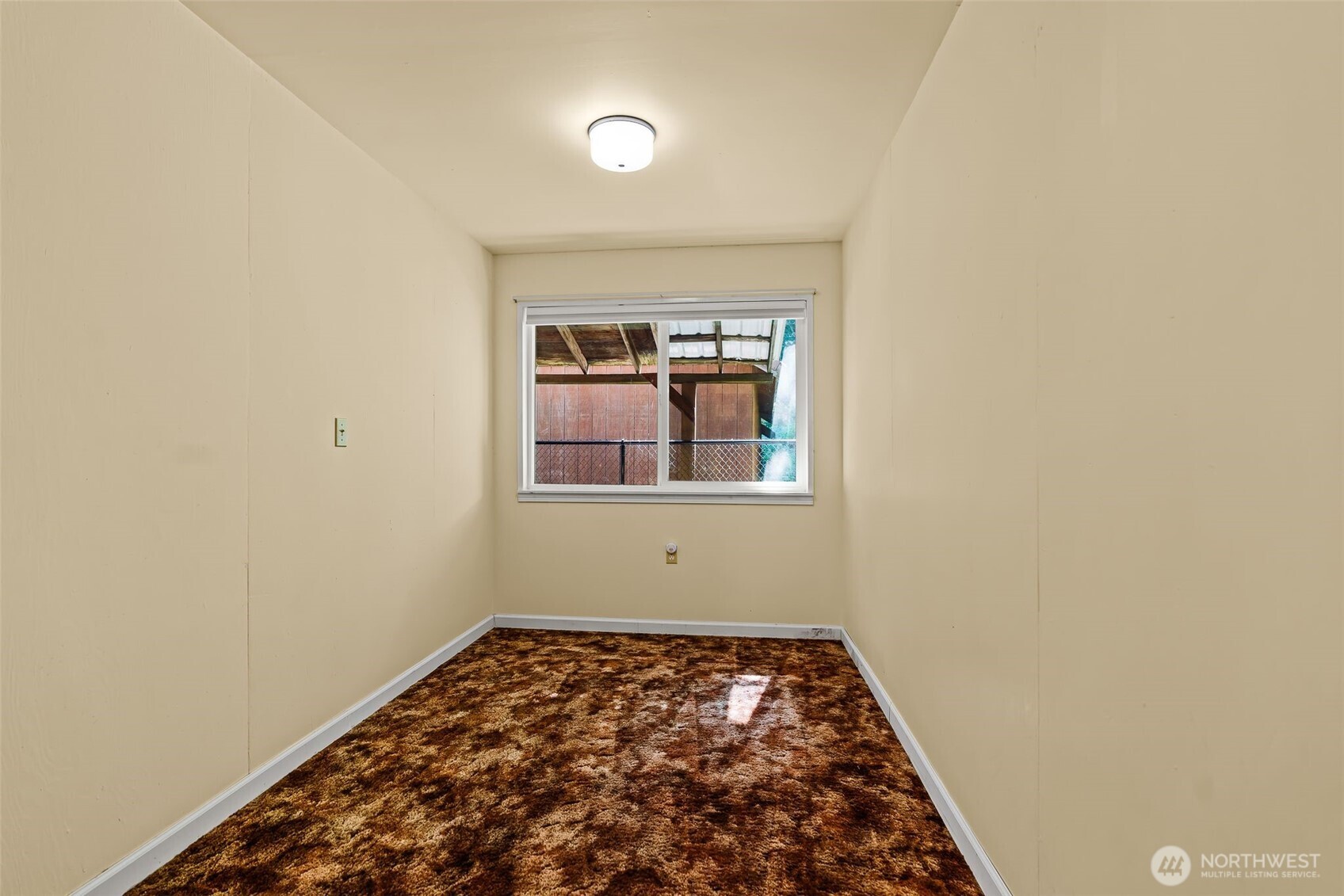150 Pine Cliffs Drive Property Photo 27
