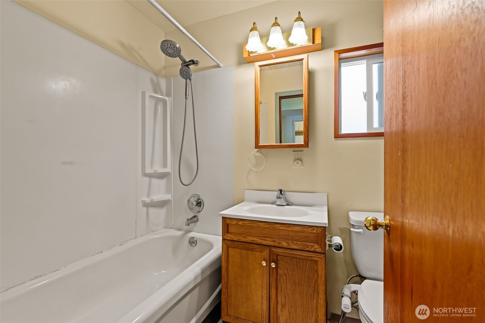 150 Pine Cliffs Drive Property Photo 28