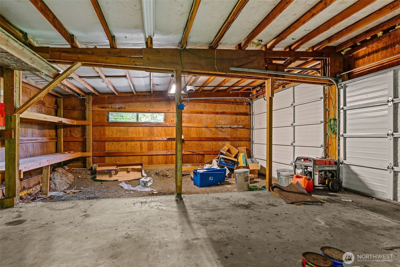 150 Pine Cliffs Drive Property Photo 30