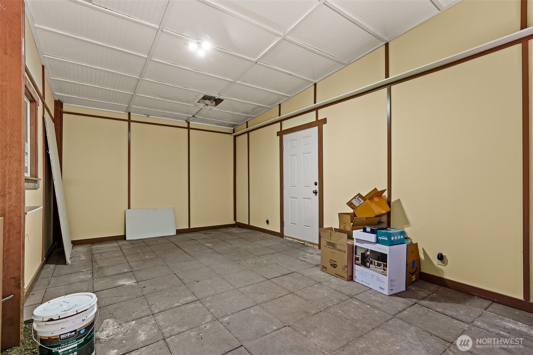 150 Pine Cliffs Drive Property Photo 31