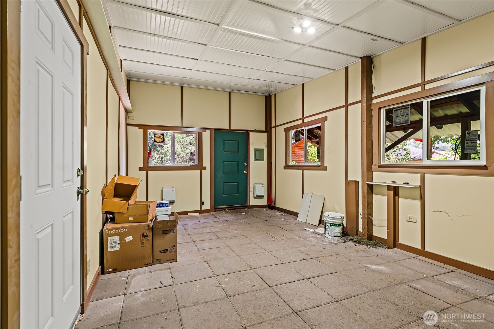 150 Pine Cliffs Drive Property Photo 32