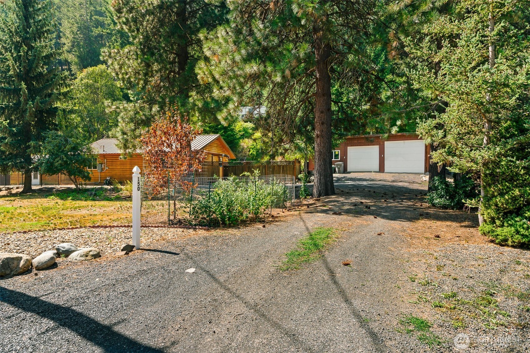 150 Pine Cliffs Drive Property Photo 33