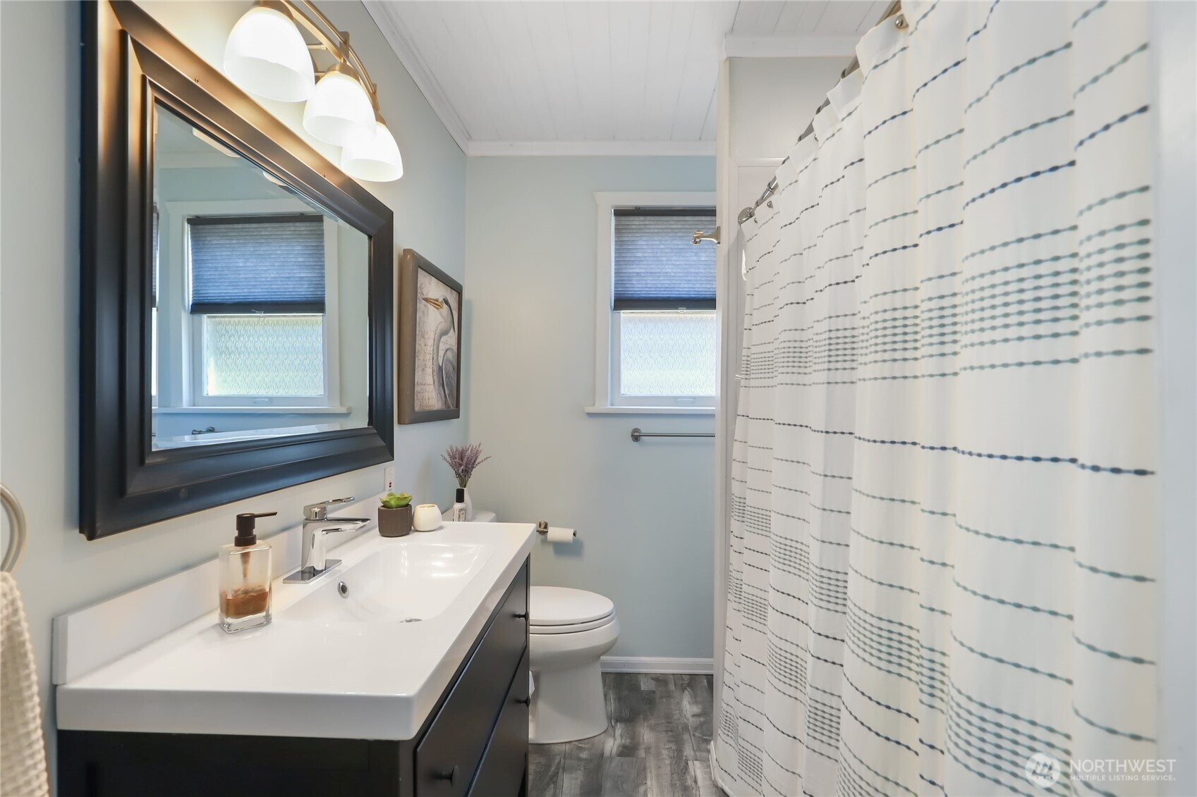10671 Ne West Kingston Road Property Photo 14
