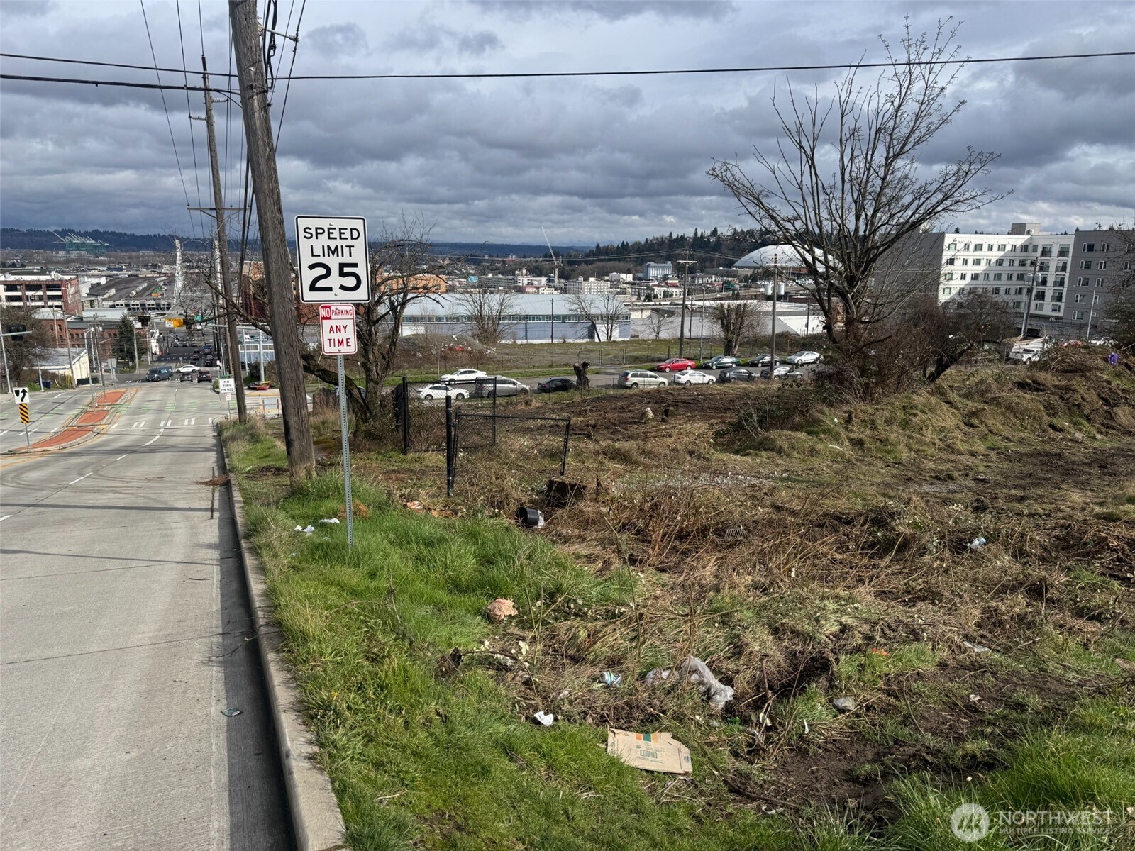 2123 Tacoma Avenue Property Photo 2