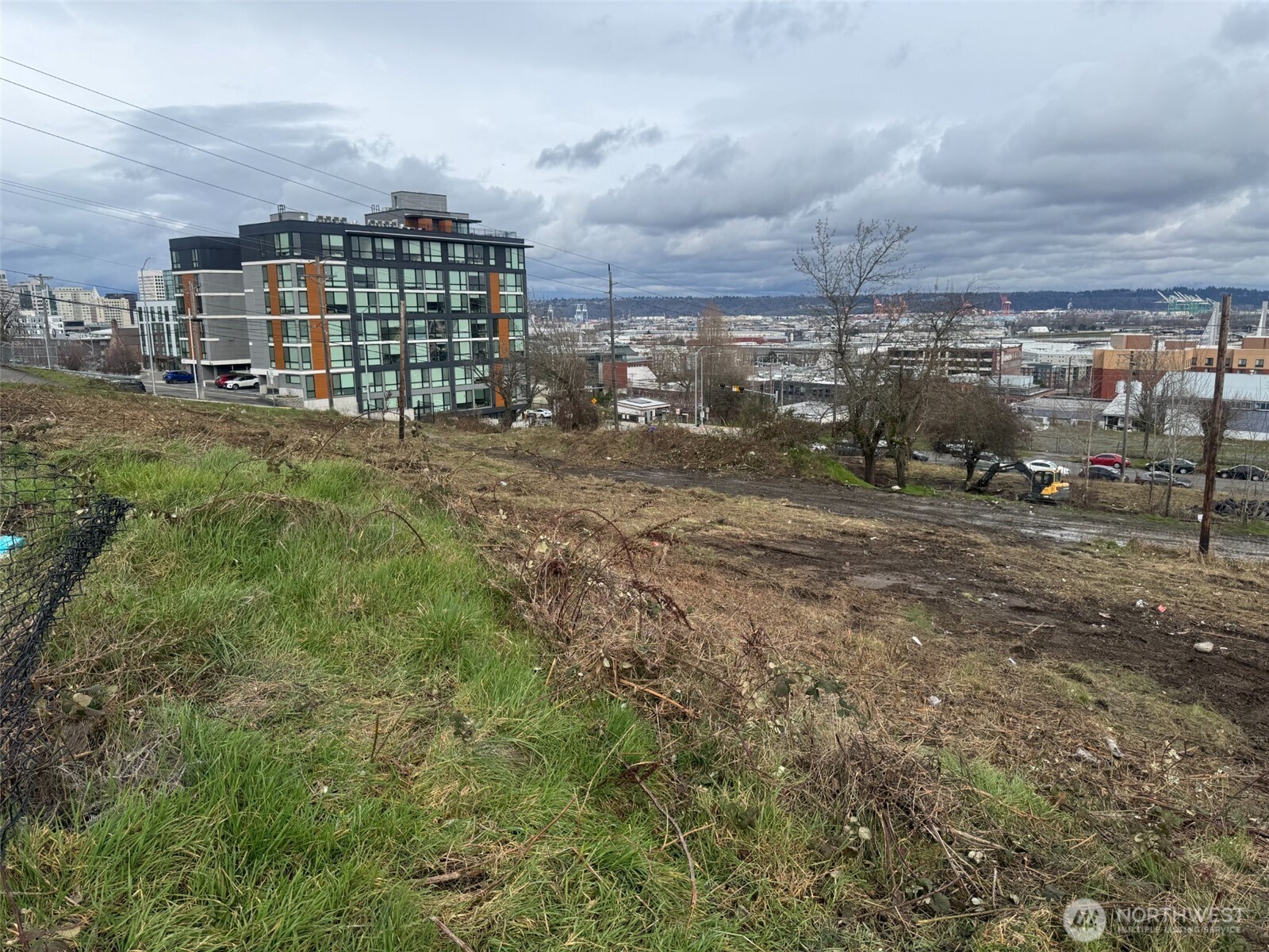 2123 Tacoma Avenue Property Photo 6
