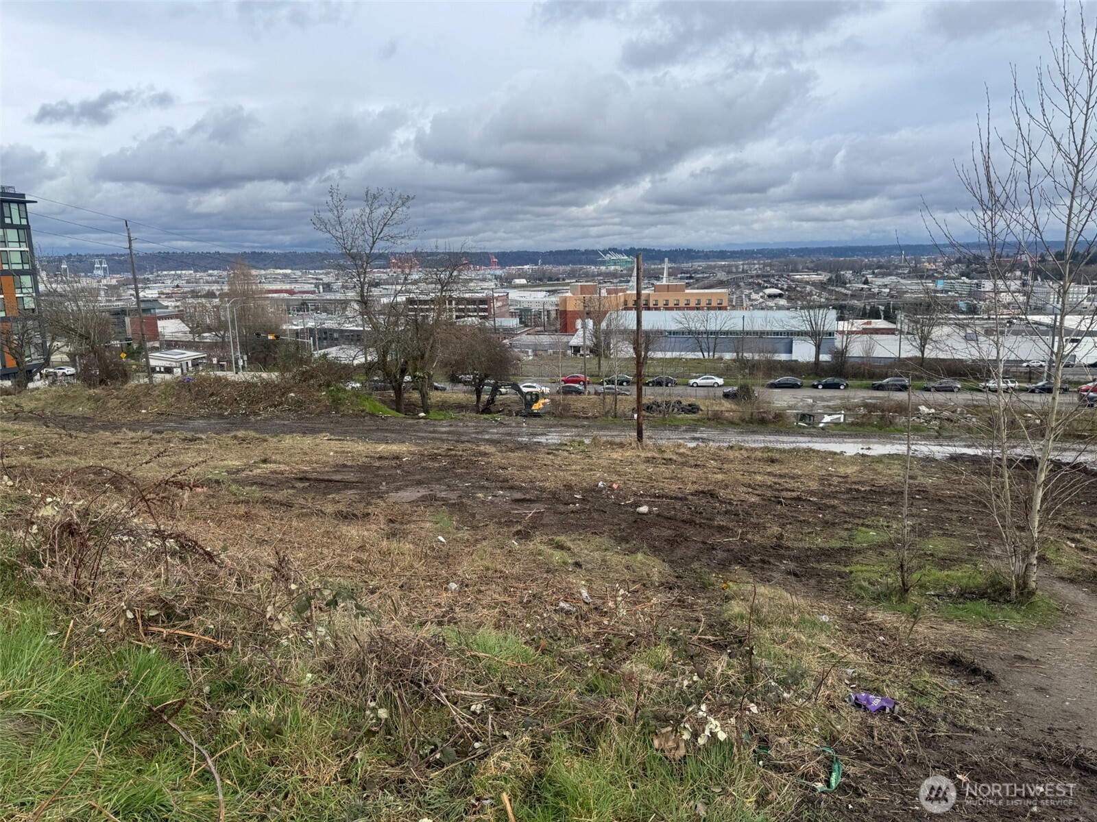 2123 Tacoma Avenue Property Photo 7