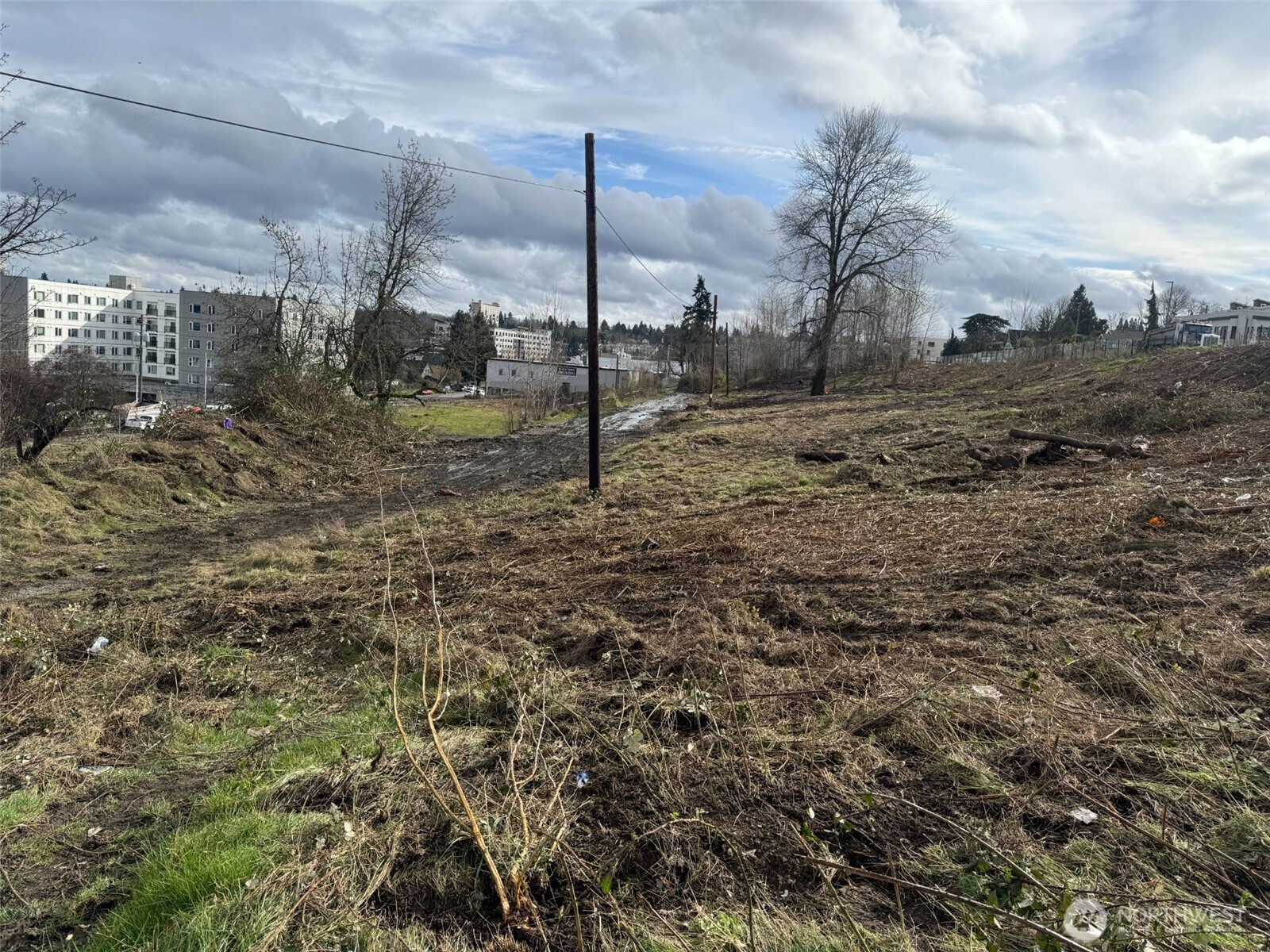 2123 Tacoma Avenue Property Photo 10