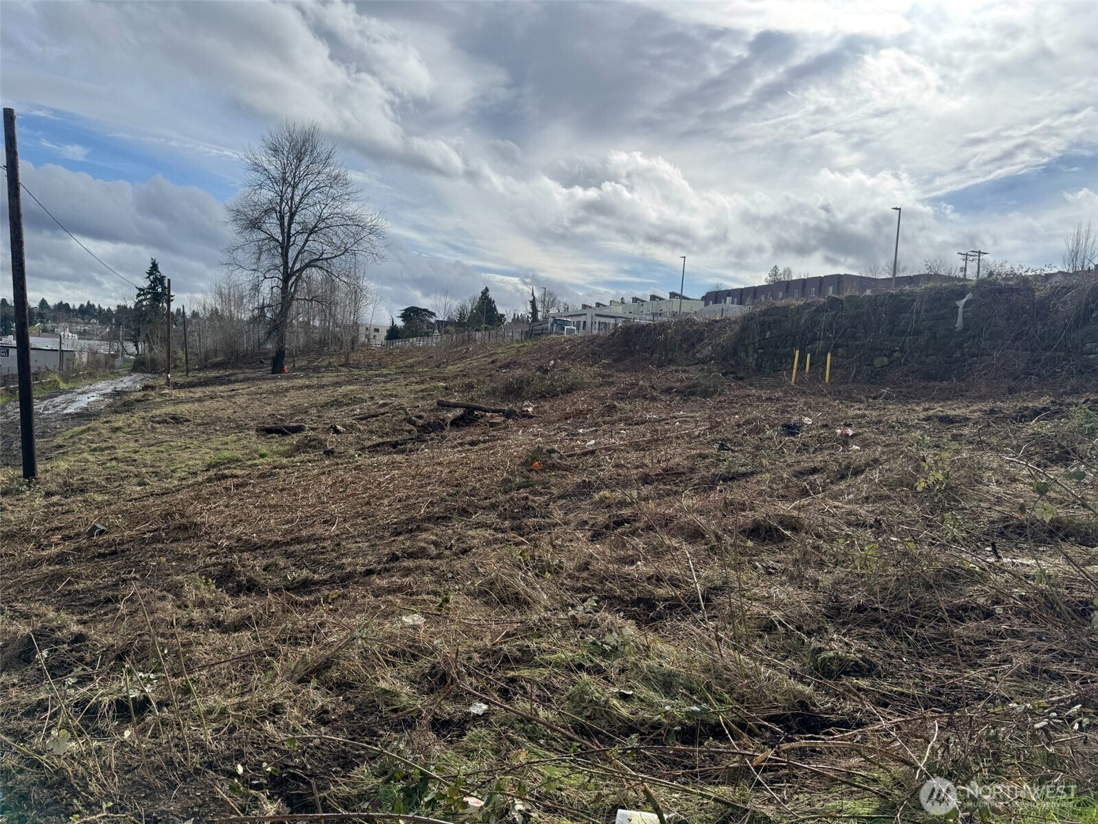 2123 Tacoma Avenue Property Photo 11