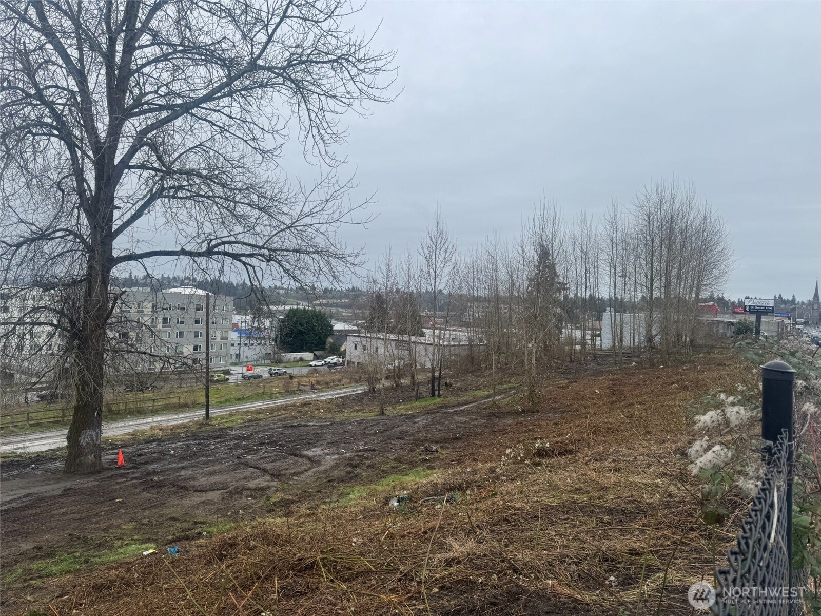 2123 Tacoma Avenue Property Photo 12