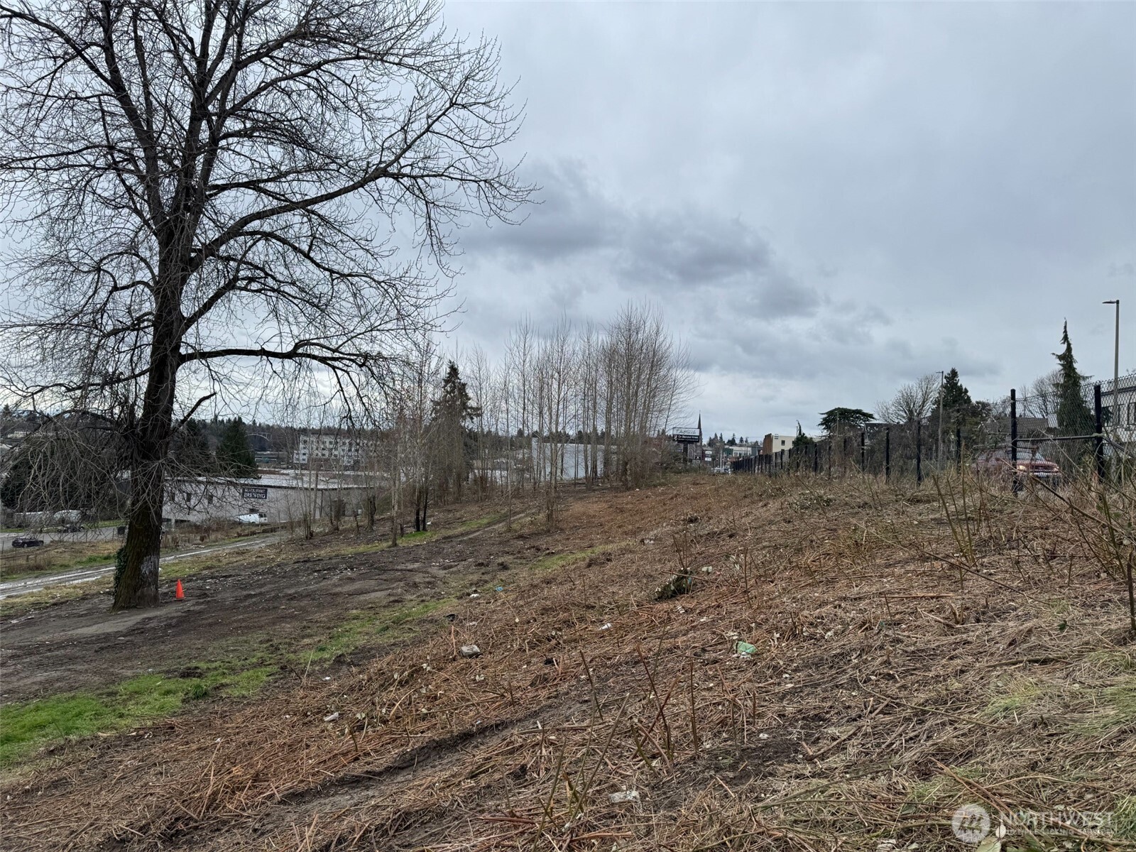 2123 Tacoma Avenue Property Photo 13