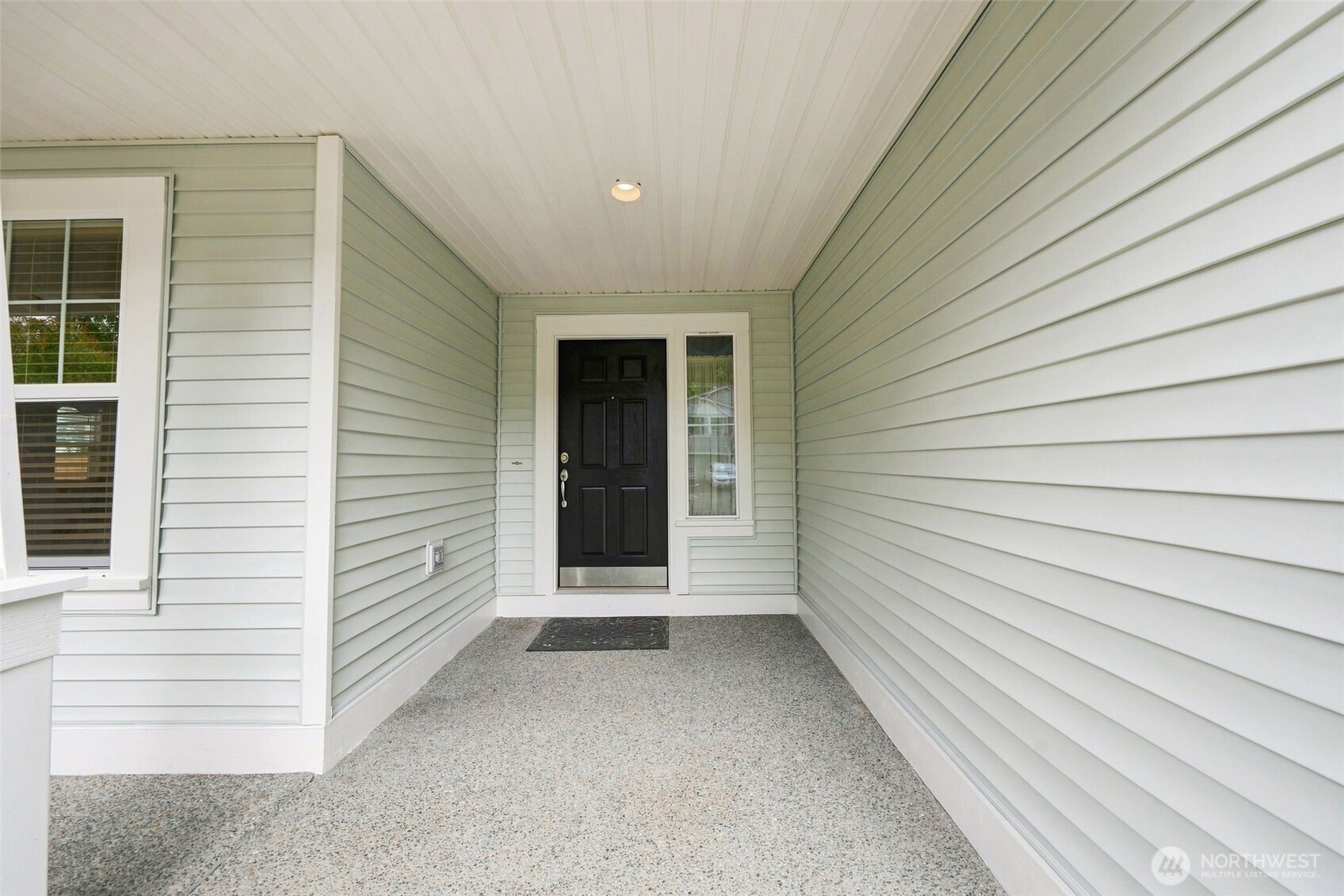 20003 Ramblewood Road Property Photo 2