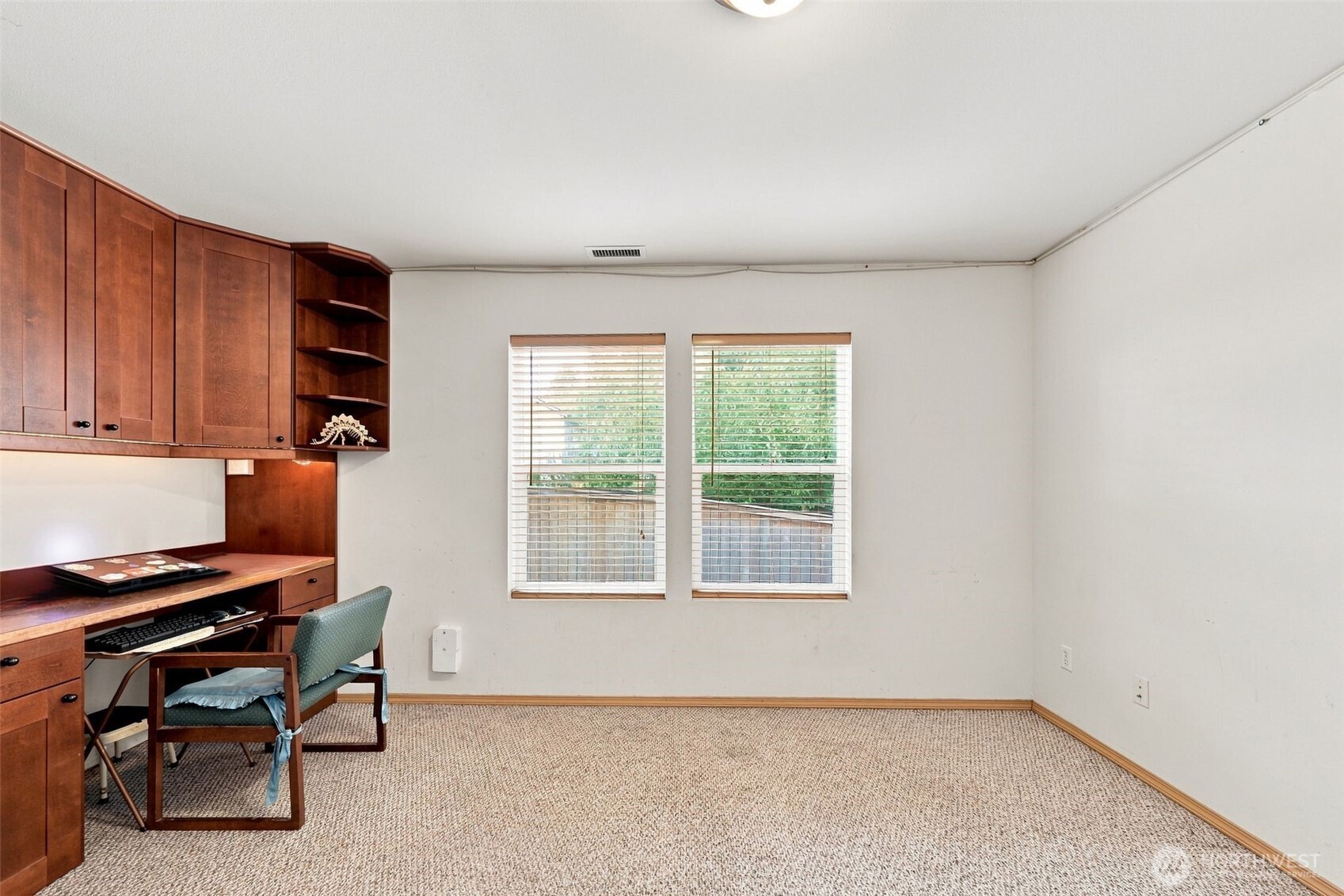 20003 Ramblewood Road Property Photo 15