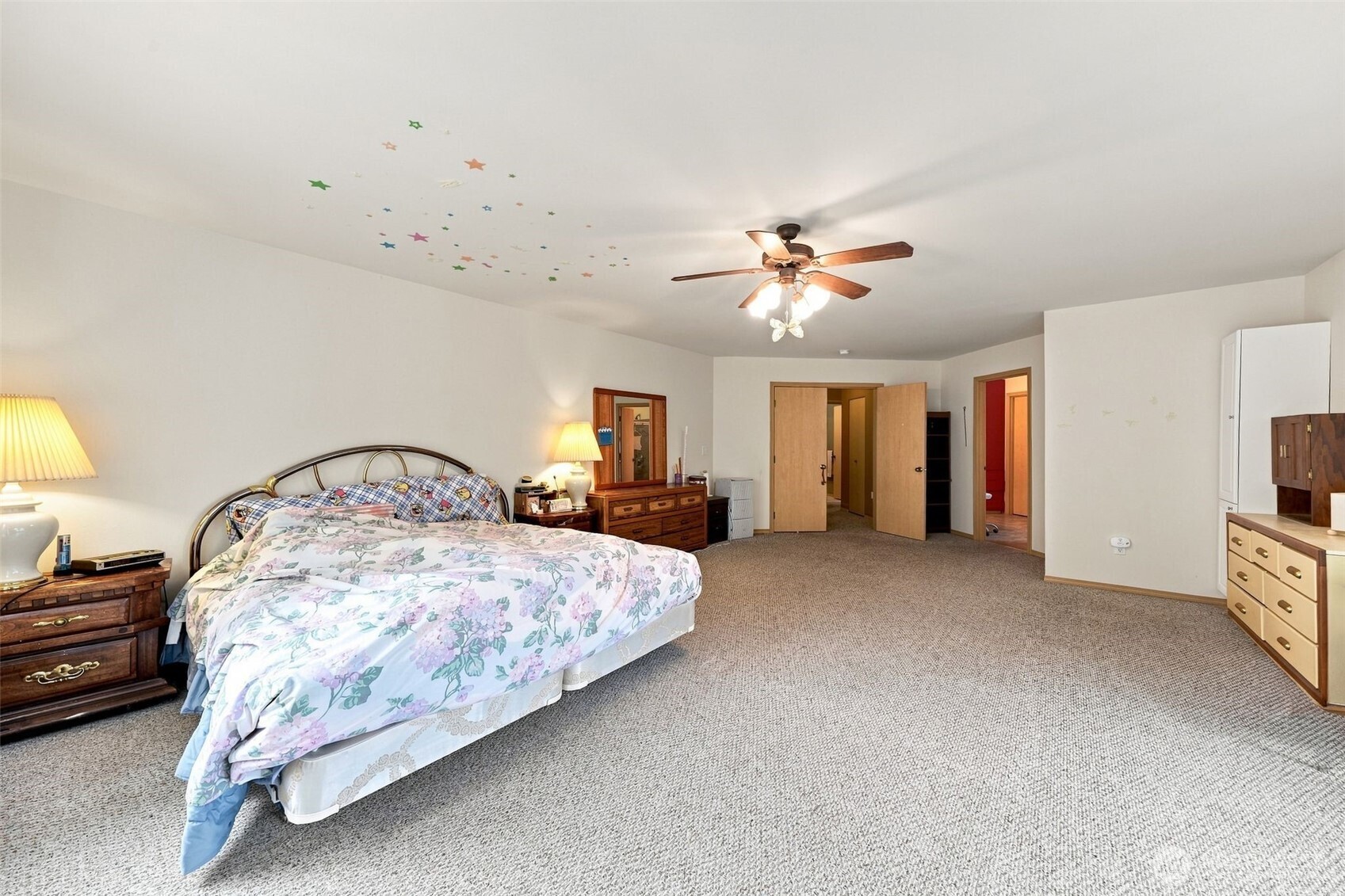 20003 Ramblewood Road Property Photo 17