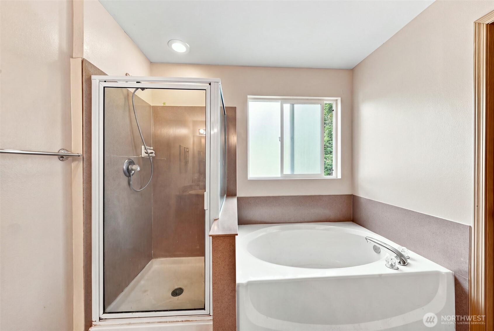 20003 Ramblewood Road Property Photo 33