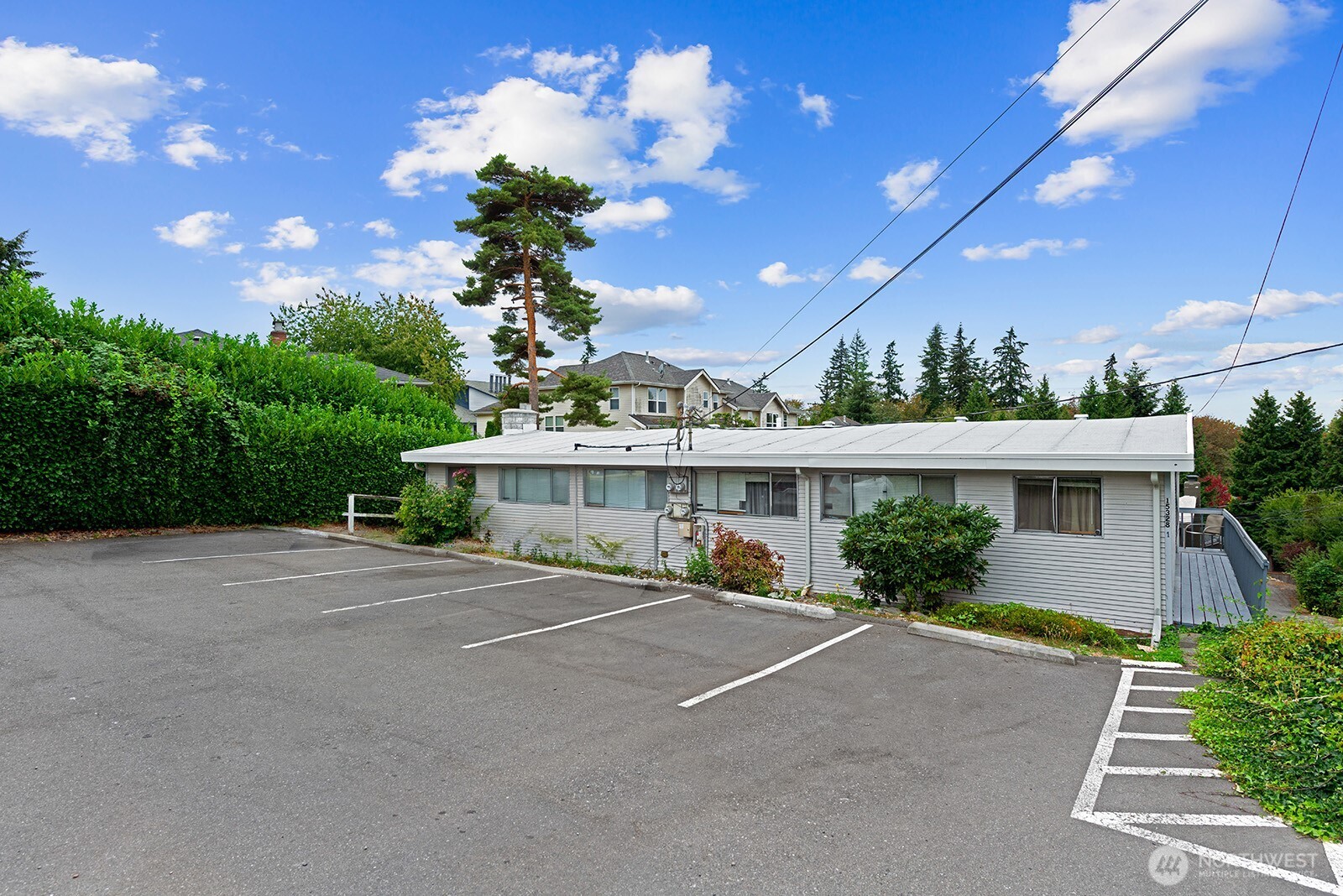 15328 40th Avenue Property Photo 1