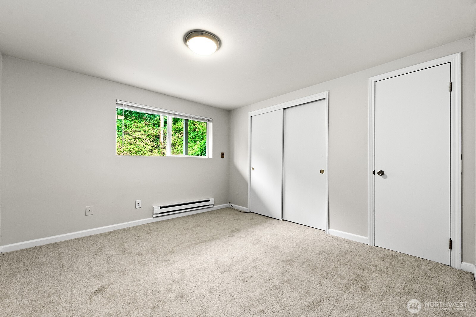 15328 40th Avenue Property Photo 8