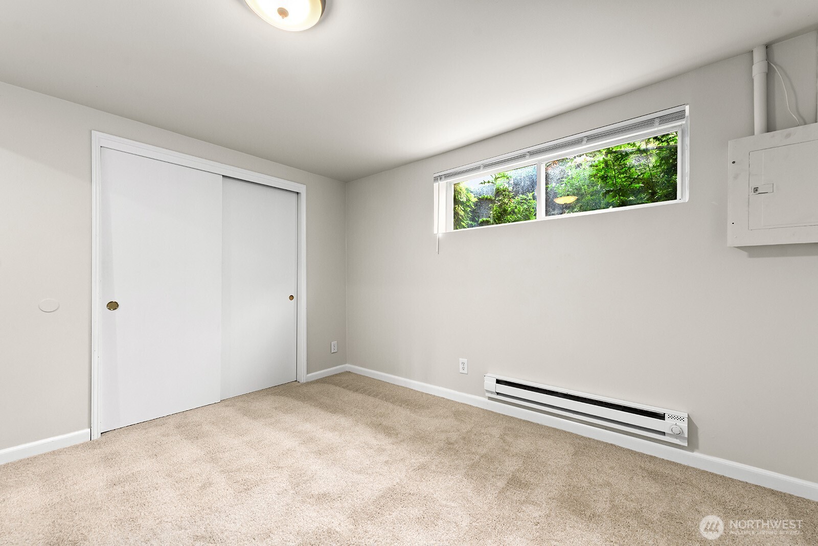 15328 40th Avenue Property Photo 10