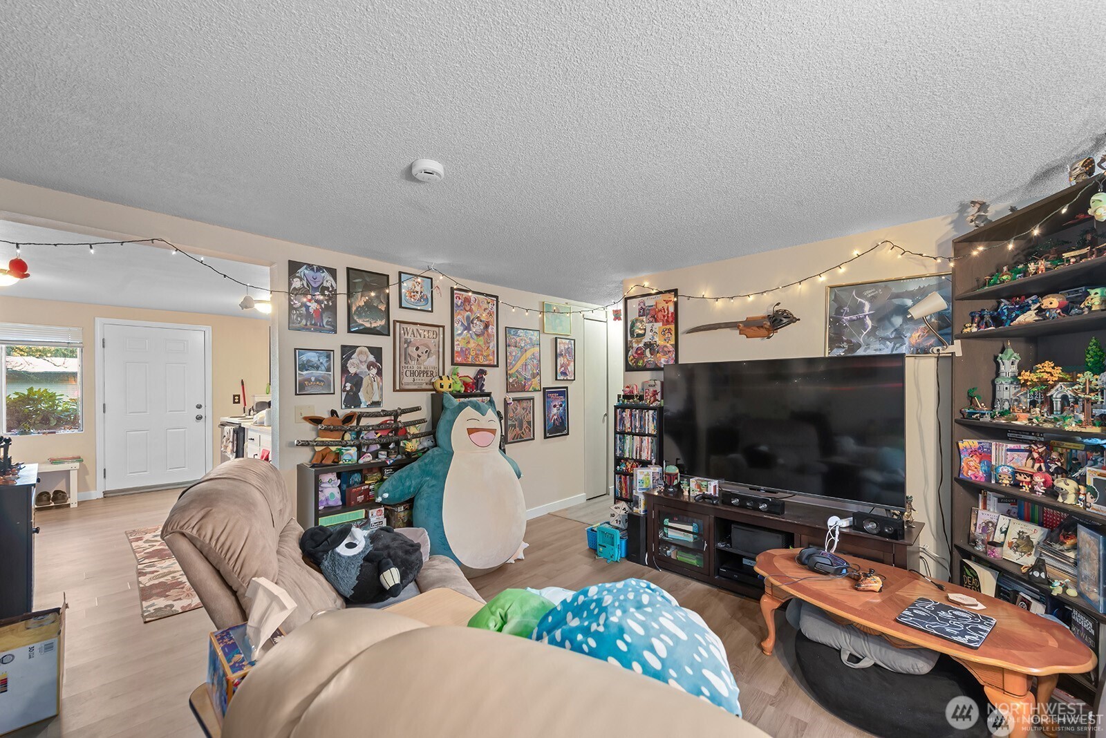 15328 40th Avenue Property Photo 21