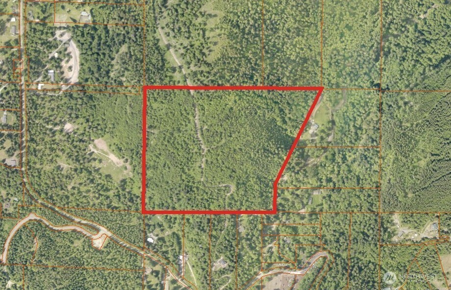 365 Xx Cumberland Ridge Road Property Photo 1