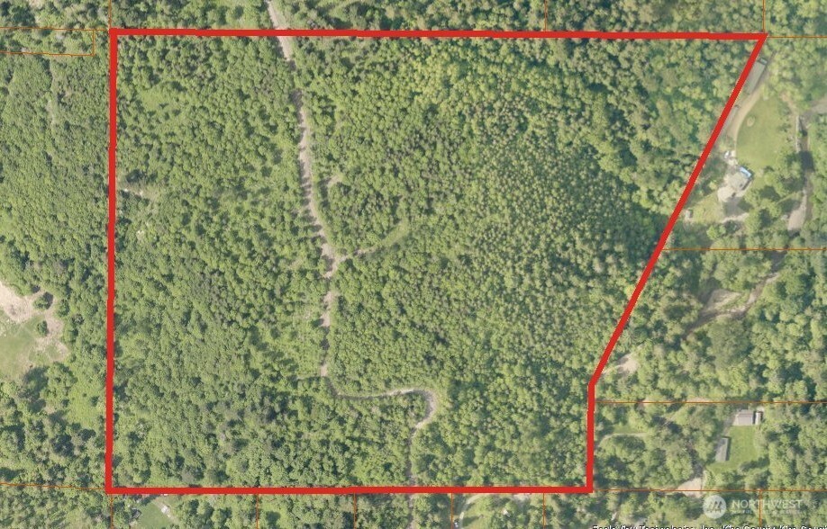 365 Xx Cumberland Ridge Road Property Photo 2