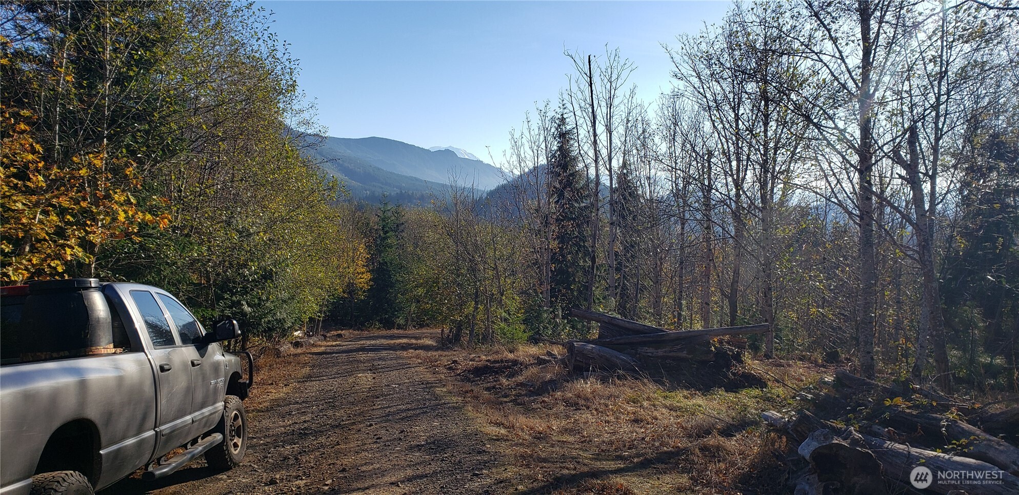 365 Xx Cumberland Ridge Road Property Photo 4