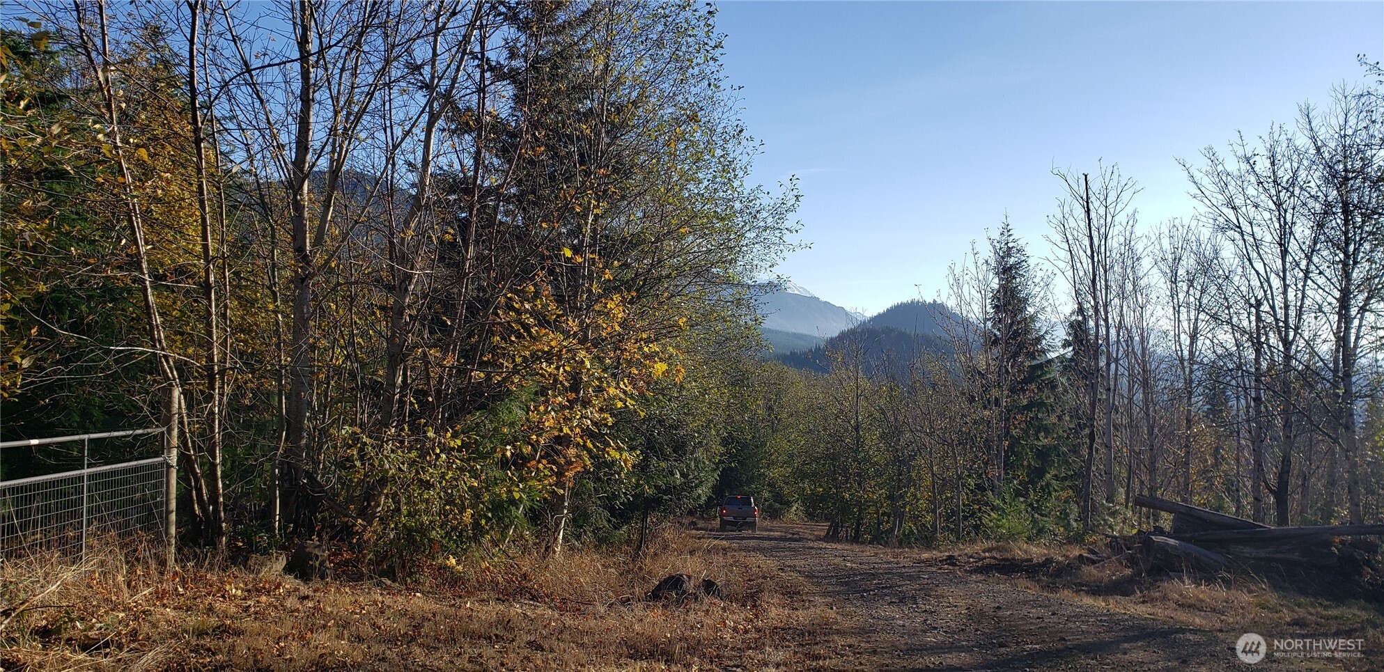 365 Xx Cumberland Ridge Road Property Photo 7
