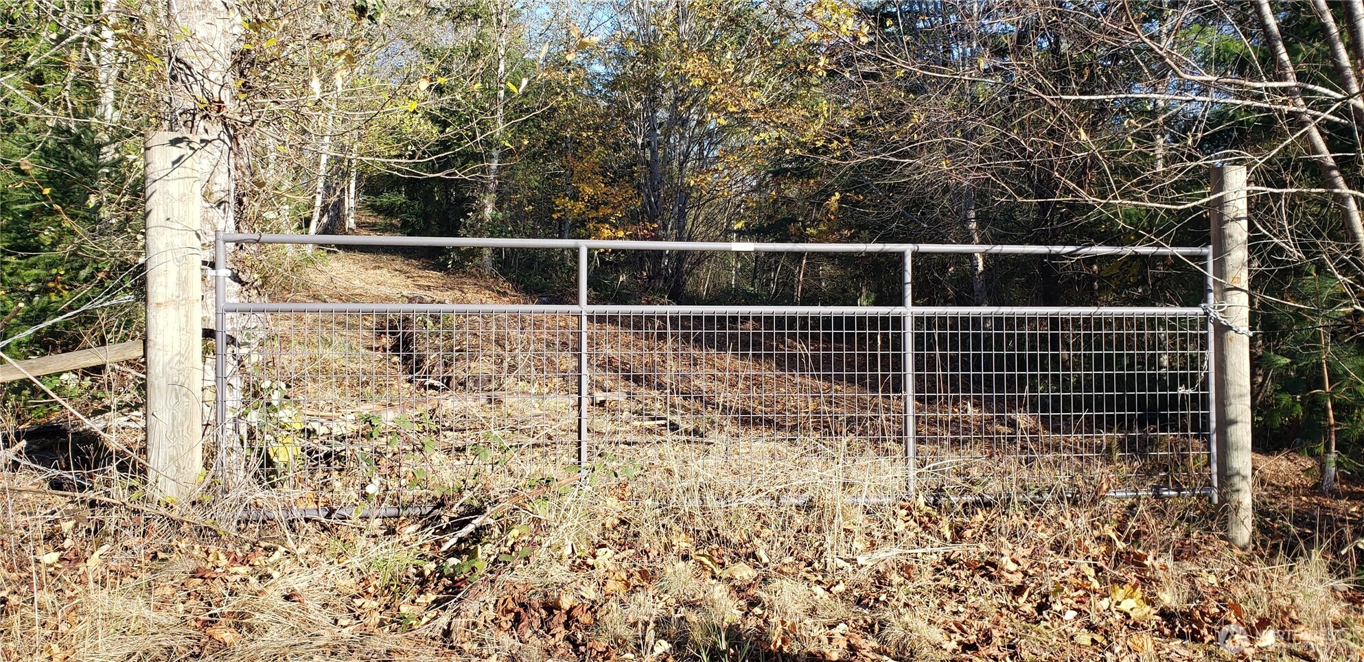 365 Xx Cumberland Ridge Road Property Photo 10
