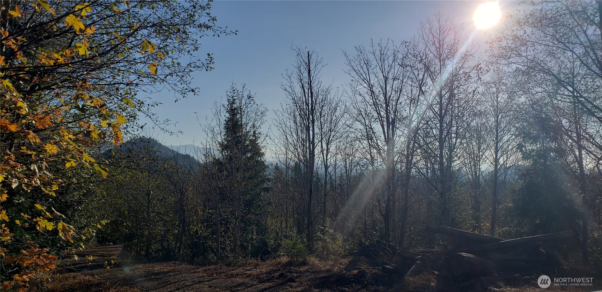 365 Xx Cumberland Ridge Road Property Photo 23