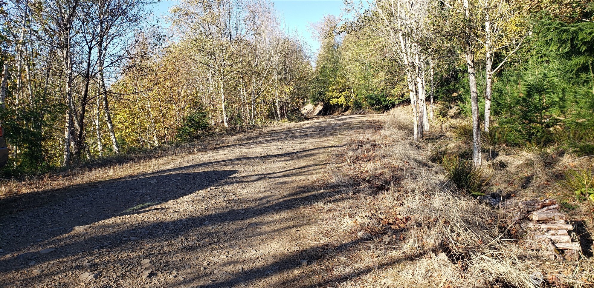 365 Xx Cumberland Ridge Road Property Photo 24