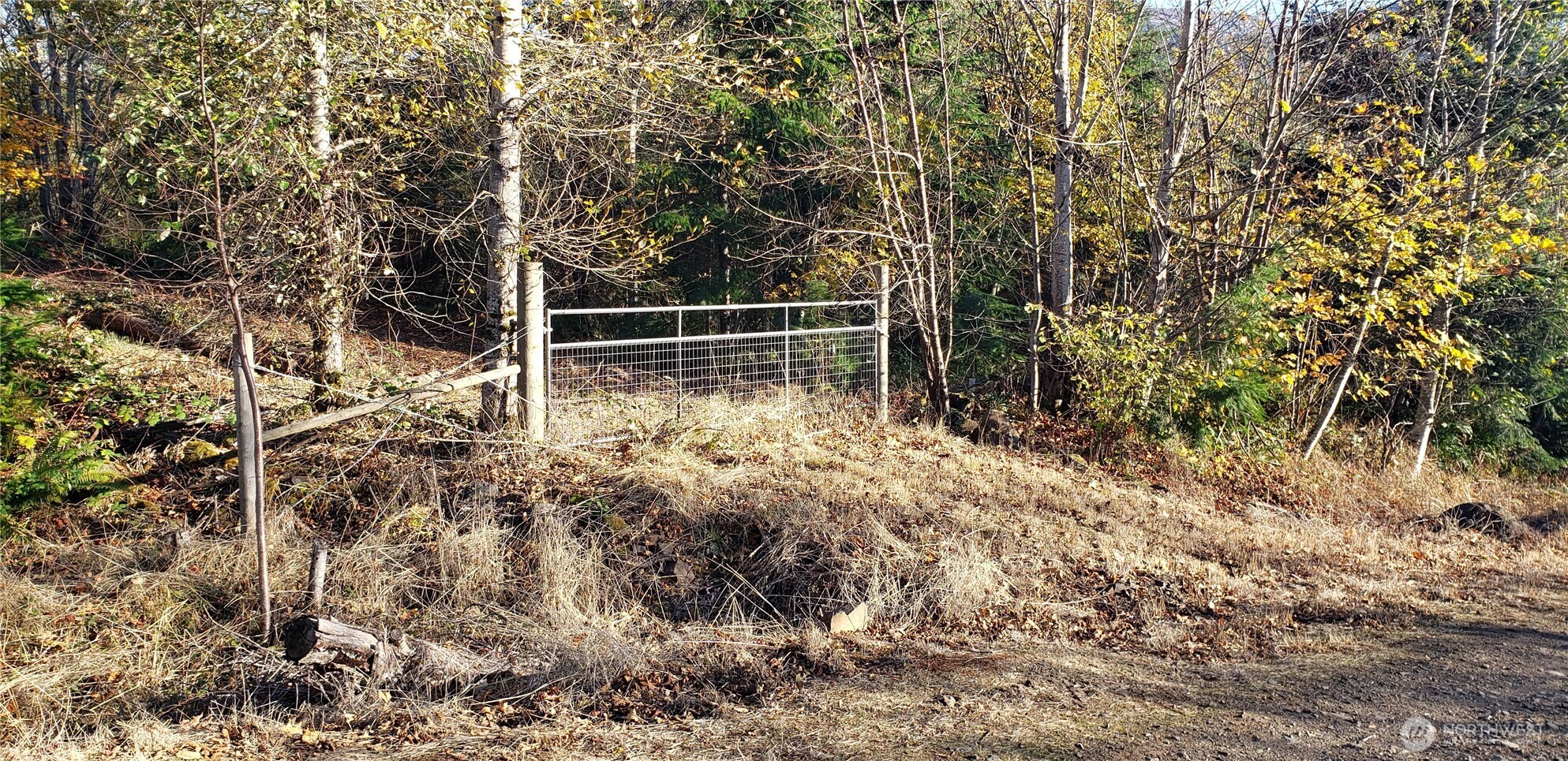 365 Xx Cumberland Ridge Road Property Photo 25